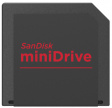 SDMDQU-064G-G46 miniDrive 64 GB