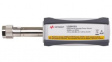 U2044XA USB Peak and Average Power Sensor 10MHz ... 18GHz