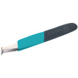 E15AGW ESD Trimming Tweezers 120 mm