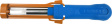 2-1579007-1 Extraction tool
