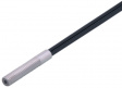 E20633 Fibre optic cable