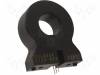 CSLA2DJ, Трансформатор тока; I AC:0?225А; 20мА; 6?12ВDC; -25?85°C, Honeywell