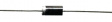 DSA2-12A Rectifier diode 1200 V 3.6 A DO-13