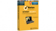 21307293 Norton Internet Security 2014 CH-Version ger/fre/ita/eng Full version/Annual lic