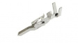 46012-1141 Crimp Terminal, Male, Tin, 20AWG, 18AWG