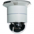 DCS-6616 Camera 720 x 576