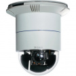 DCS-6616 Network camera PTZ dome 720 x 576