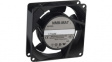 11925SA-12P-EA-00 Axial Fan 119 x 119 x 25.5 mm 13.8 VDC