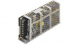 S8FS-C15024 Switch Mode Power Supply, 150W, 100 ... 240VAC, 24V, 6.5A