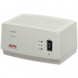 LE1200I Voltage stabiliser