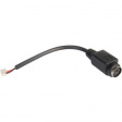 15213 Adaptor