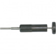 LEJ 20 Extraction tool, L