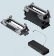 MAPW 24.32 HOUSING 2L-1M40 -HIGH-AA