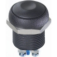 IRR3V232000 Push-button Switch, 200 mA, 48 VDC / 250 VAC