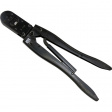 752926-1 Crimping tool
