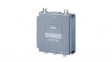 6GK5766-1GE00-7DA0 Industrial Wireless Access Point 1.2Gbps IP65