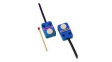 SCN-1601SC Fiber Optic Transmitters, Receivers, Tra