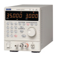 QL564-P S2 Bench Top Power Supply