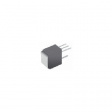 BS05T1HGNA Magnetic Track Sensor