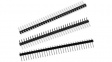61303211021 Pin header 32P