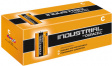 ID1400 10P [10 шт] Primary battery 1.5 V, LR14