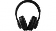 HPBT5260BK Wireless Over-Ear Bluetooth ANC Headphones Black