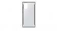 EF-GN980CBEGEU Cover with Non-Slip Frame, Black / Transparent