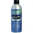 4-44/520 HFO Compressed air spray Spray 300 ml