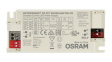 OT-FIT-30/220-240/700-CS LED Driver 29.4W 500 mA/600 mA/650 mA/700 mA 23 ... 42V IP20