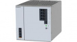 PC-0348-200-0 Switched-Mode Power Supply 48 V/20 A 960 W