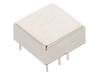 AM20C-2412SZ Преобразователь: DC/DC; 20Вт; Uвх:18?36В; 12ВDC; Iвых:1,67А; 1"x1"