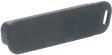 CAP15S Dust protection cap
