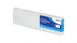 C33S020619 Ink Cartridge, Cyan Sheets