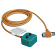 UB-PROG2 Programming device for UB...18GM...