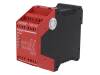 XPSAK371144, Модуль: реле безопасности; Серия: PREVENTA; Монтаж: DIN; -10?55°C, SCHNEIDER ELECTRIC