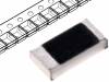 1206S4F390LT5E Резистор: углеродистый; SMD; 1206; 390мОм; 0,25Вт; ±1%; -55?125°C