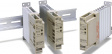 G3PC-220B-VD DC12-24 G3PC-220B-VD DC12-24