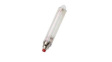 8714681447345 Low Pressure Sodium Bulb 35W 1800K 4600lm BY22d 311mm