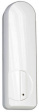 12002 Door Contact wireless 82 x 22 x 18 mm XT1 - 12002 LUPUSEC