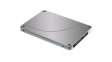 D8F30AA SSD 2.5" 512GB SATA