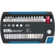 7948047 Bit set