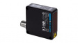 LAT52-500IU-B5 Optical Sensor 500mm Push-Pull