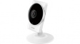 DCS-8200LH Camera White 1280 x 720