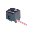 OPB 715 Reflex coupler With wire
