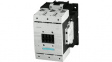 3RT10351AP00 Contactor, -, 230 VAC  50 Hz