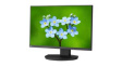 60004781 Monitor, MultiSync, 22.5 " (57 cm), 1920 x 1200, IPS, 16:10