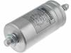 MMKV-0.33U/1600 Конденсатор: полипропиленовый; 330нФ; ±10%; O50x95мм