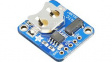 3296 DS1307 Real Time Clock