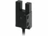 EE-SX677P-WR Датчик: оптоэлектронный; Дальность:5мм; PNP; DARK-ON, LIGHT-ON