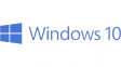 KW9-00265 Windows 10 Home, 32-/64-bit mehrsprachig Full version 1